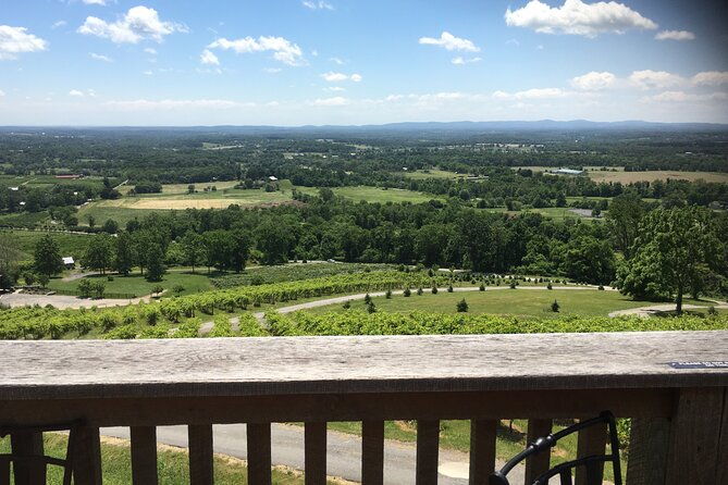 private-loudoun-county-wine-tour-from-dc-with-stops-at-3-wineries-2