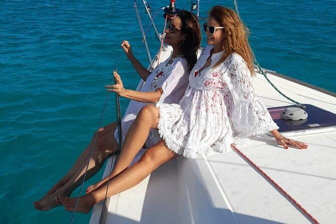 private-luxury-sailing-from-casa-de-campo-to-catalina-island