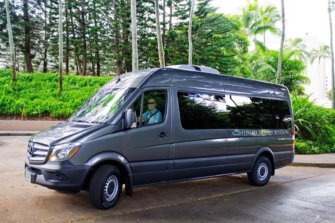 private-luxury-tour-of-kauai-south-west-shores