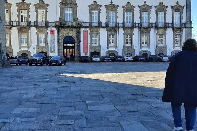 private-luxury-transfer-porto-airport-to-hotel-24-7-service