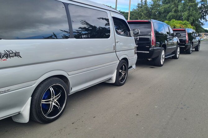 private-luxury-transfers