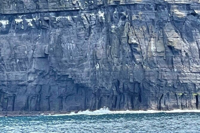private-luxury-vip-chauffeured-cliffs-of-moher-tour-from-dublin