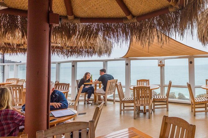 private-malibu-tour-from-the-beaches-to-the-mansions