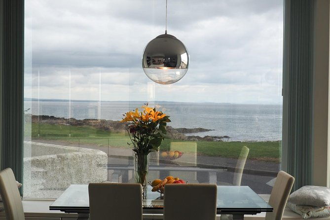 private-market-tour-and-irish-cooking-class-in-a-modern-skerries-home