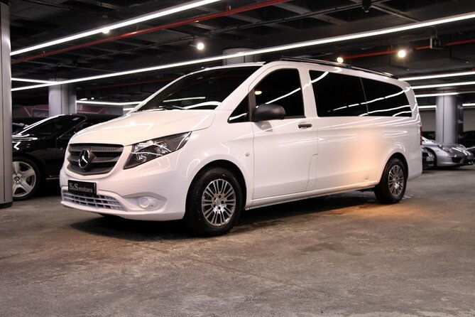 private-marmaris-airport-transfer-service
