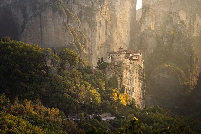 private-meteora-by-night-photography-tour