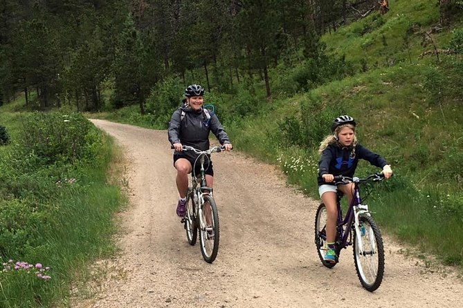 private-mickelson-trail-bicycling-tour