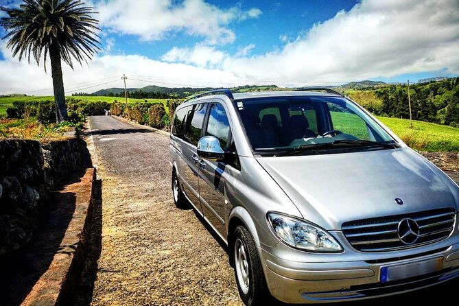 private-mini-van-sete-cidades-and-lagoa-do-fogo-1-6-people