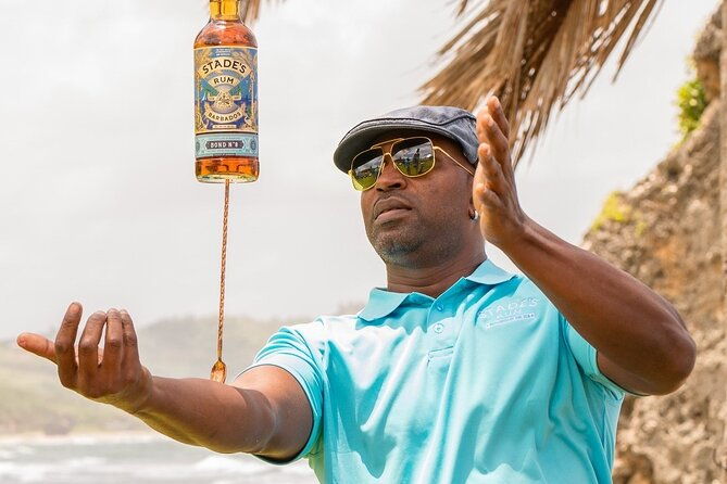 private-mixology-class-with-mixologist-of-the-year-in-barbados