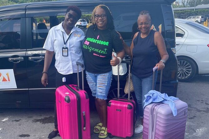 private-montego-bay-airport-mbj-to-ocho-rios