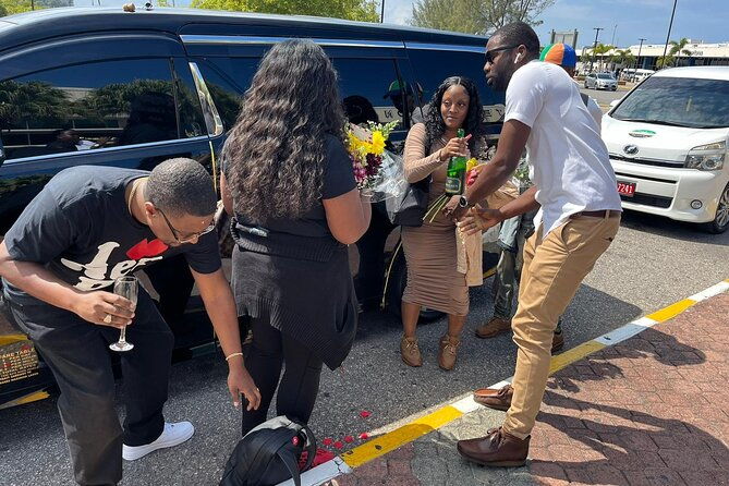 private-montego-bay-airport-taxi-to-breathless-montego-bay