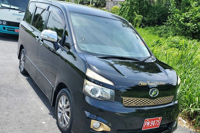 private-montego-bay-airport-transfer-to-montego-bay-hotels-3