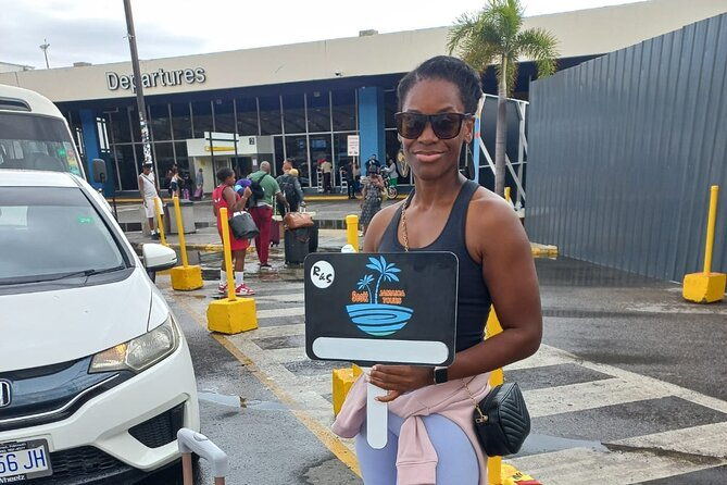 private-montego-bay-airport-transfer-to-negril-hotels-2