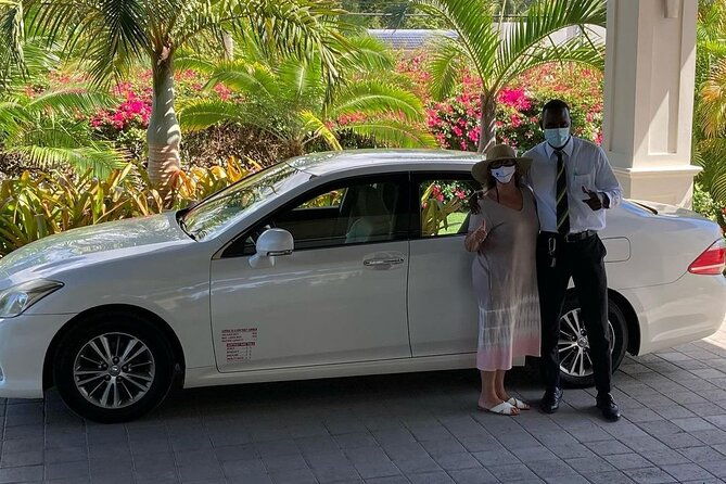 private-montego-bay-airport-transfer-to-negril-hotels