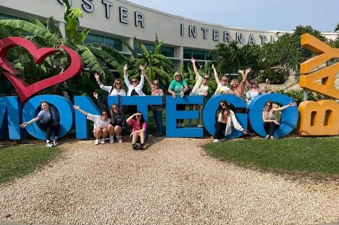 private-montego-bay-airport-transfer-to-ocho-rios