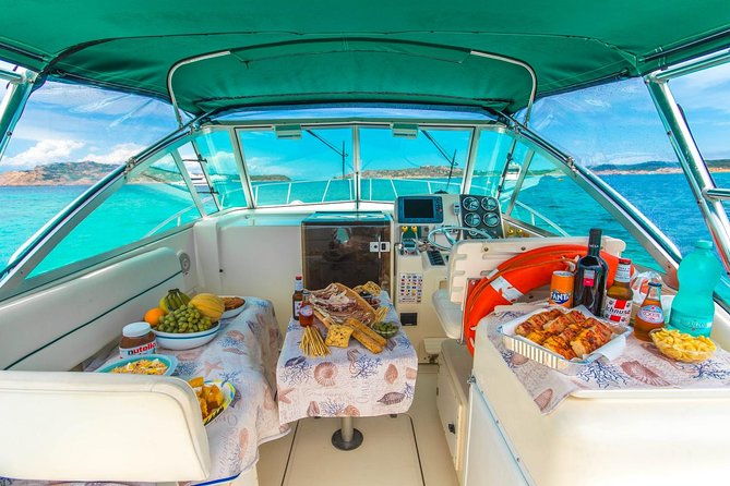 private-motorboat-tour-of-the-la-maddalena-archipelago