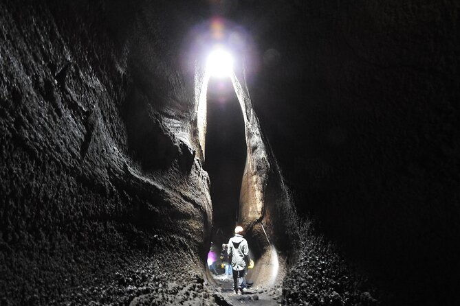private-mount-etna-full-day-hike-from-a-refuge