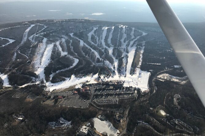 private-mount-pocono-observation-air-tour