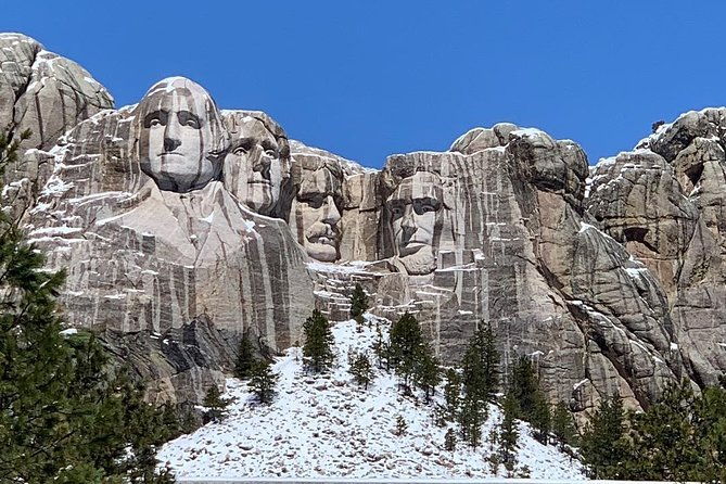 private-mount-rushmore-and-flume-trail-hike-2