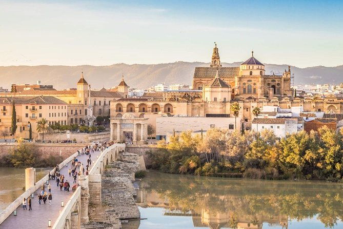 private-multiday-cordobagranada-alhambra-seville-from-malaga