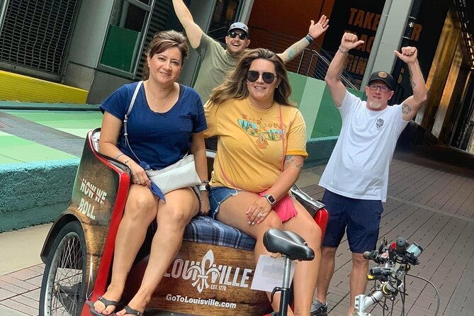 private-nashville-bike-taxi-tour