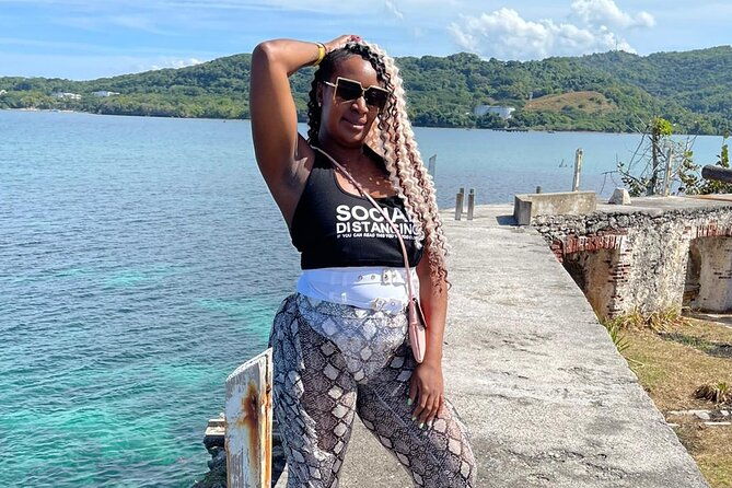 private-negril-beachricks-cafe-tour-shopping-from-montego-bay