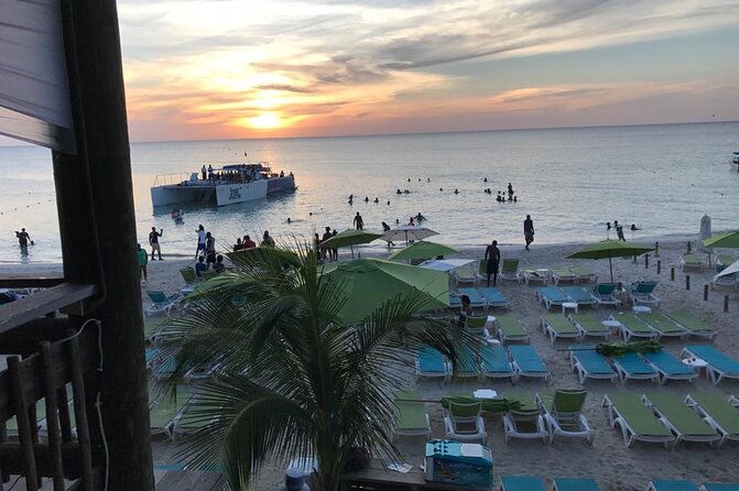 private-negril-day-trip-from-ocho-rios