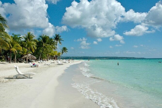 private-negril-highlights-tour