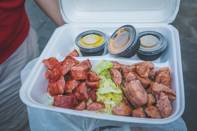 private-new-orleans-french-quarter-favorites-food-tour