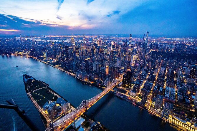private-new-york-city-helicopter-tour-for-2-6-from-westchester