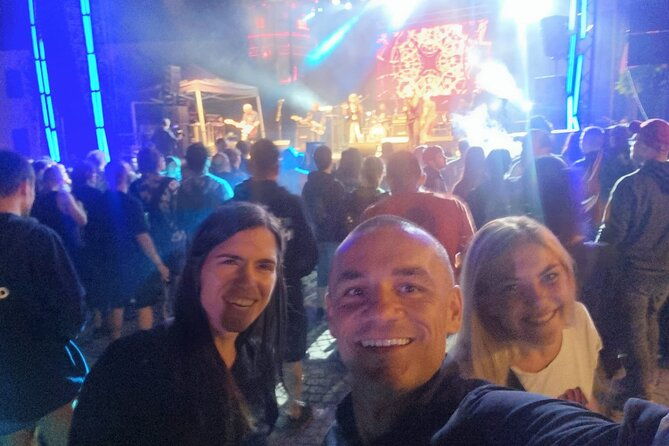 private-night-tour-in-novi-sad-in-style