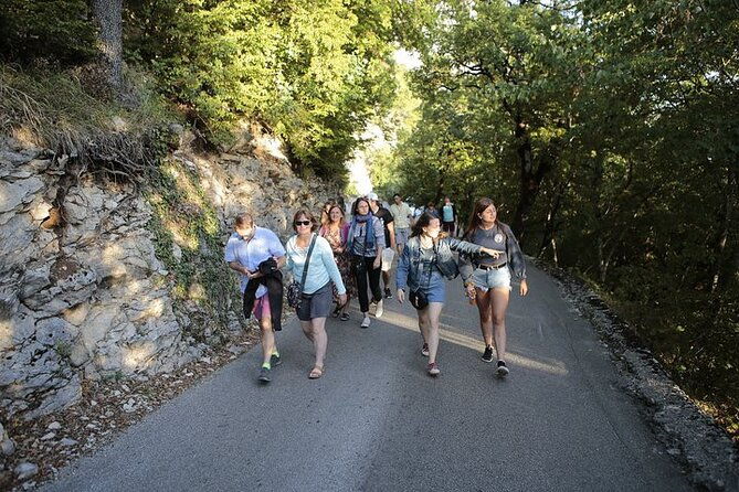 private-north-montenegro-durmitor-tara-and-ostrog-tour