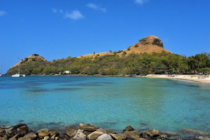 private-northern-saint-lucia-tour