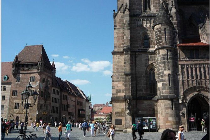 private-nuremberg-combo-tour-wwii-old-town