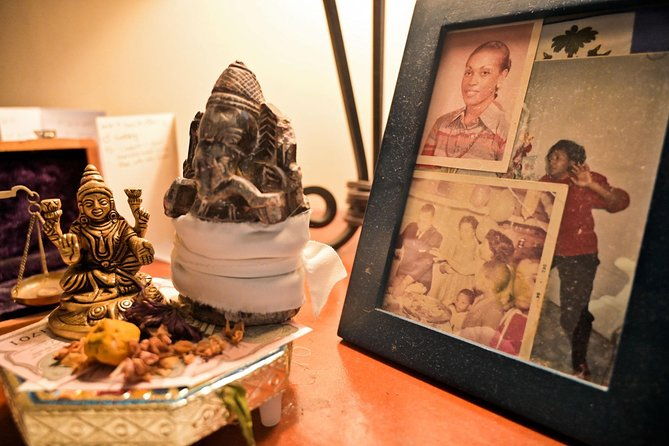 private-nyc-cooking-class-learn-to-cook-indian-and-soul-food-in-east-harlem