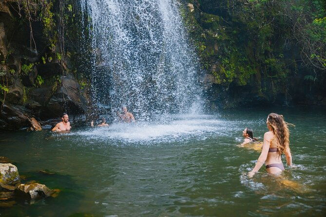 private-ohana-kohala-waterfalls-adventure