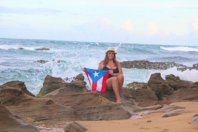 private-old-san-juan-photography