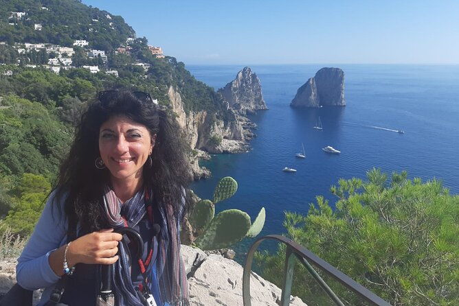 private-one-day-walking-tour-of-capri-with-guide