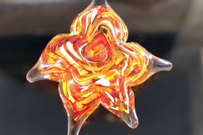 private-one-piece-glassblowing-lesson-for-1-or-2-people-2