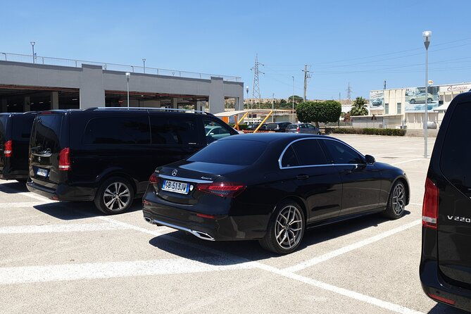 private-one-way-transfer-from-catania-to-syracuse