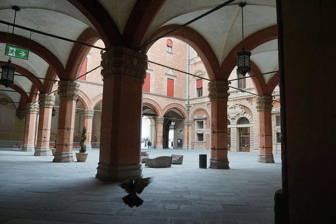 private-or-semi-private-tour-of-the-historic-center-of-bologna