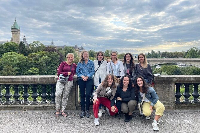 private-original-walking-tour-of-luxembourg