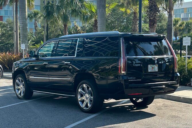private-orlando-intl-airport-shuttle-to-from-disney-hotels