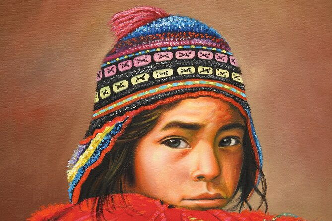 private-otavalo-market-experience-day-tour-culture-and-nature