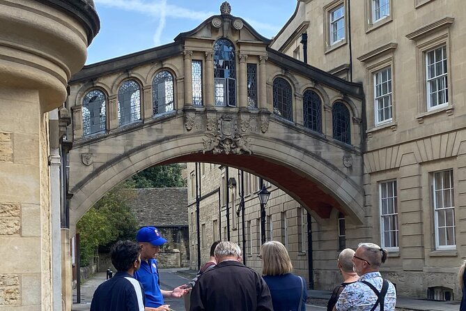 private-oxford-uni-walking-tour-w-opt-new-college-entry