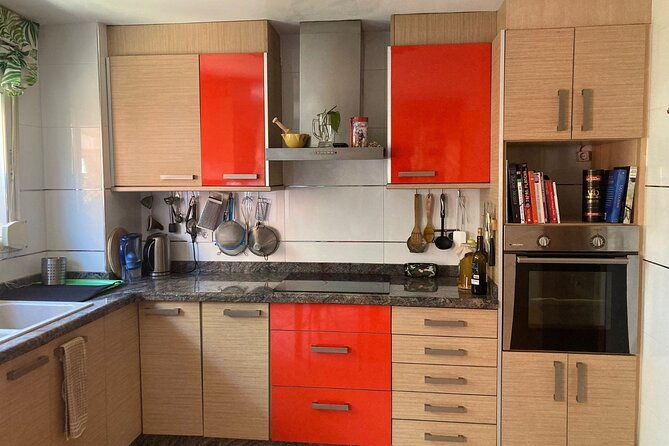 private-paella-and-tapas-cooking-class-in-a-local-chefs-home