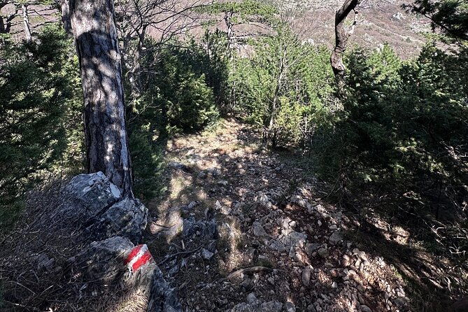 private-paklenica-hiking-tour-from-zadar-up-to-8-people