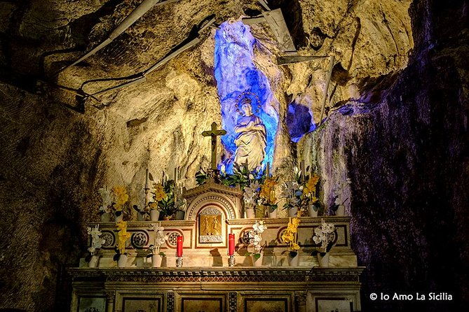 private-palermo-monreale-historical-tour