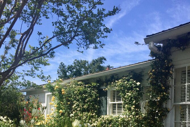 private-palos-verdes-tour-lighthouse-ocean-city-with-dinner
