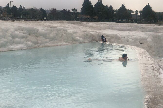 private-pamukkale-hierapolis-day-tour-from-izmir-port-hotels